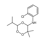 89481-11-8结构式