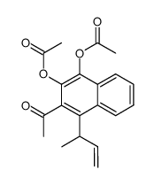 89510-21-4 structure