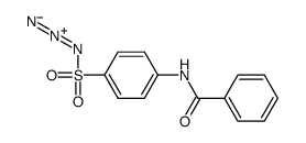 89565-13-9 structure