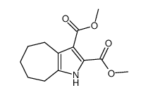 89649-59-2 structure