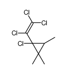 89878-85-3 structure