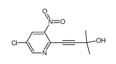 899423-92-8 structure