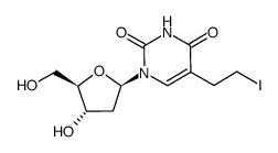 90301-67-0 structure