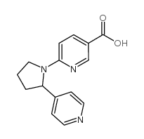 904817-40-9 structure