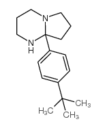 904817-62-5 structure