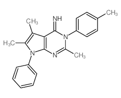 90774-54-2结构式