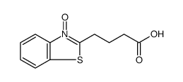 91222-11-6 structure