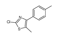 91349-32-5 structure