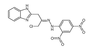 91417-44-6 structure