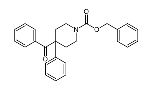 916976-41-5结构式