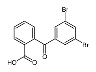 917776-94-4 structure