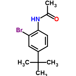 91801-97-7结构式