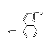 918341-13-6 structure
