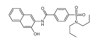 918666-58-7结构式