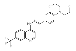 91919-63-0结构式