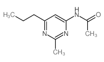 91977-46-7结构式