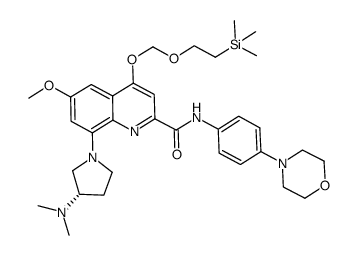 919794-70-0结构式