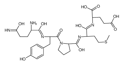 920010-28-2 structure