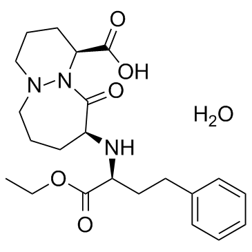 92077-78-6结构式