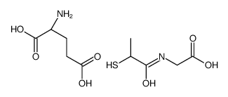 921199-96-4 structure