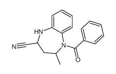 92911-32-5 structure