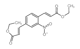 93081-90-4 structure