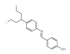 93408-13-0 structure