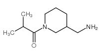 936940-10-2 structure