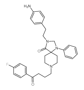 93801-18-4结构式