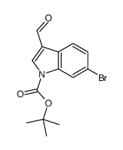 93862-70-5 structure