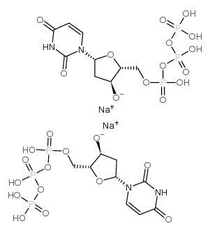 93919-43-8结构式