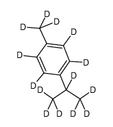 93952-03-5结构式