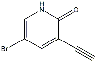 942589-71-1结构式