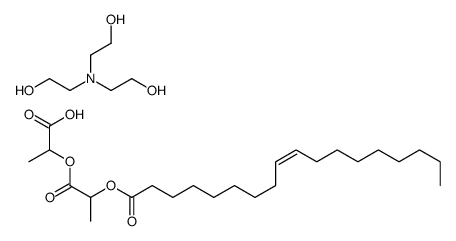 94313-70-9 structure