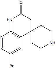 943593-79-1结构式