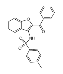 94511-13-4结构式