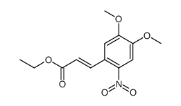 94527-25-0 structure