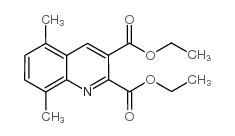 948294-01-7 structure