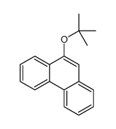 95048-73-0结构式