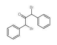 958-79-2 structure