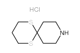 958451-89-3 structure