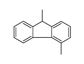 96563-08-5结构式