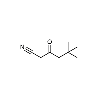 96798-17-3 structure