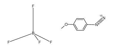 96845-60-2 structure