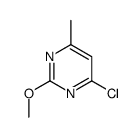 ISOPROPYL-PIPERIDIN-2-YLMETHYL-AMINE structure