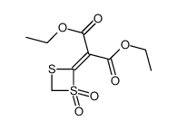 98229-65-3 structure