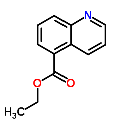 98421-25-1 structure