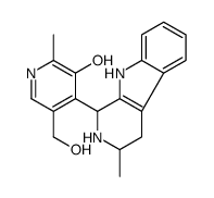 98497-93-9 structure