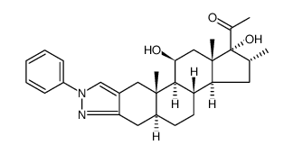 989-81-1结构式