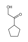 98962-46-0 structure